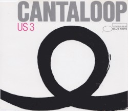 Cantaloop