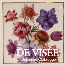Works for Theorbo