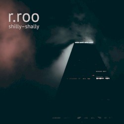 shilly-shally