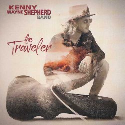 The Traveler