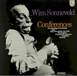 Conferences