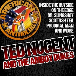 American Anthology