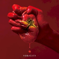VORACITY