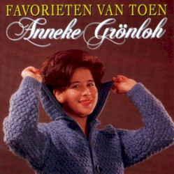 Favorieten van toen