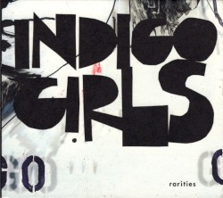 Rarities