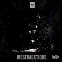 Disstracktions