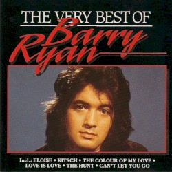 The Very Best Of