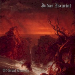 Of Great Eternity
