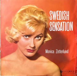Swedish Sensation