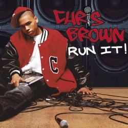 Run It!