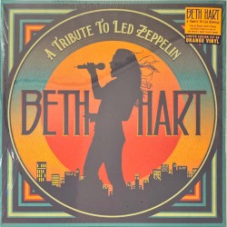 A Tribute to Led Zeppelin