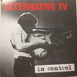 In Control