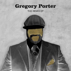 The Remix - EP