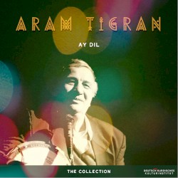 Ay Dil (The Collection 1)