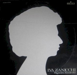 Signora Zanicchi