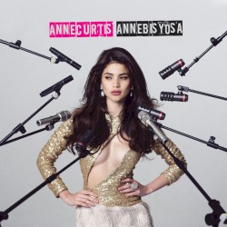 Annebisyosa (Digilite)