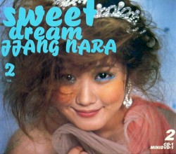 Sweet Dream