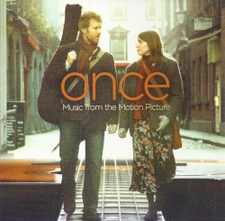 Once: Music From the Motion Picture