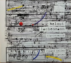 Klaviermusik