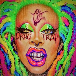 Drag Trap