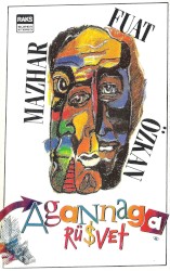 Agannaga Rüşvet