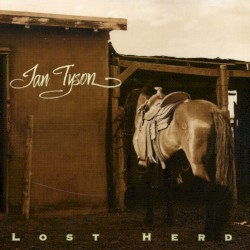 Lost Herd