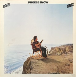 Rock Away