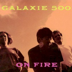 On Fire