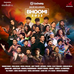 Bhoomi 2023