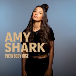 Everybody Rise