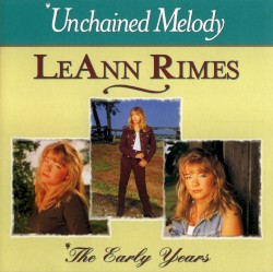 Unchained Melody: The Early Years