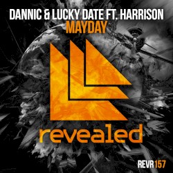Mayday