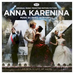 Anna Karenina