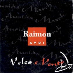 Veles e Vents