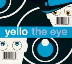 The Eye