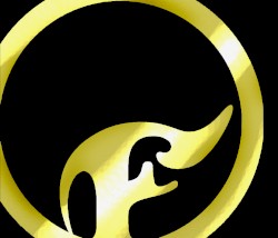 Finch