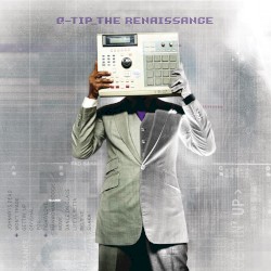The Renaissance