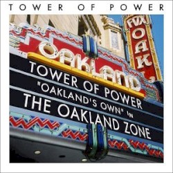 Oakland Zone