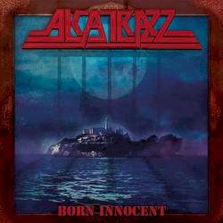 Born Innocent