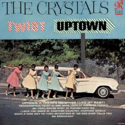 Twist Uptown