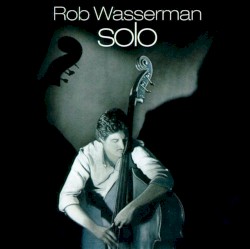 Solo