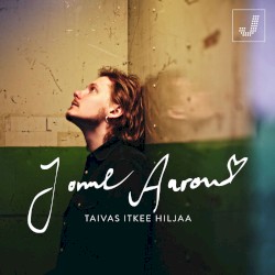 Taivas itkee hiljaa