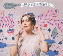 Além Da Curta Imaginação