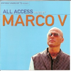 All Access