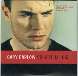 So Help Me Girl