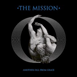 Another Fall from Grace