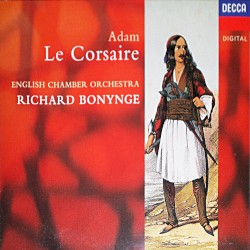 Le Corsaire