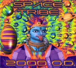 2000 O.D.