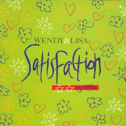 Satisfaction