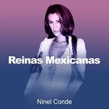 Reinas Mexicanas